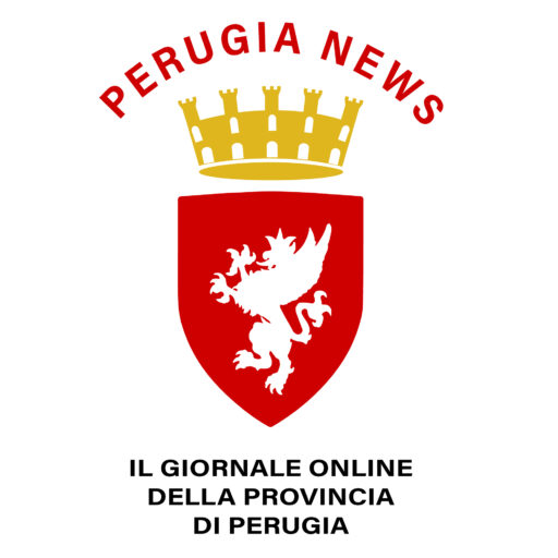 Notizie Perugia - Giornale on line della provincia di Perugia